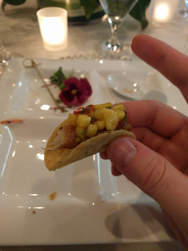 Event Planner «Main Event Caterers», reviews and photos, 3870 S Four Mile Run Dr, Arlington, VA 22206, USA