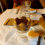 Photo n°1 de l'avis de Céline.e fait le 11/08/2021 à 08:36 sur le  Hostaria la Rete à Gaeta