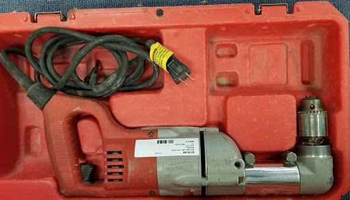 Jewelry Buyer «Lowell Jewelry & Loan», reviews and photos, 24 Merrimack St, Lowell, MA 01852, USA