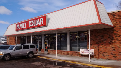 Family Dollar