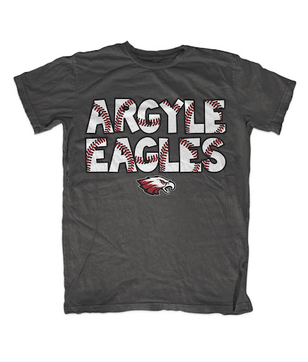 Screen Printer «Flipdog Sportswear», reviews and photos, 2300 Highland Village Rd, Highland Village, TX 75077, USA