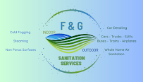F & G Sanitation Services LLC - Photo 9 - Car repair in , Flint
