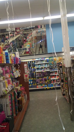 Park «Centennial Park», reviews and photos, 2500 West End Ave, Nashville, TN 37203, USA