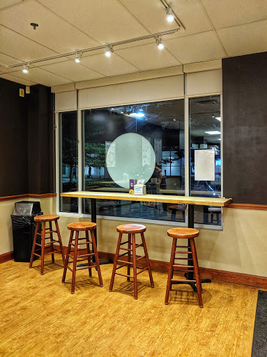 Cookie Shop «Insomnia Cookies», reviews and photos, 4314 Monarch Way, Norfolk, VA 23508, USA