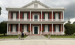 Marion County Museum