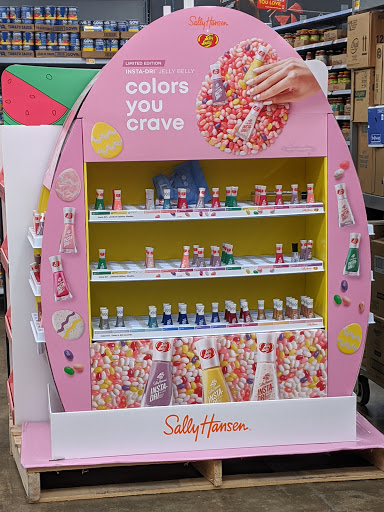 Department Store «Walmart Supercenter», reviews and photos, 333 Main St, Tewksbury, MA 01876, USA