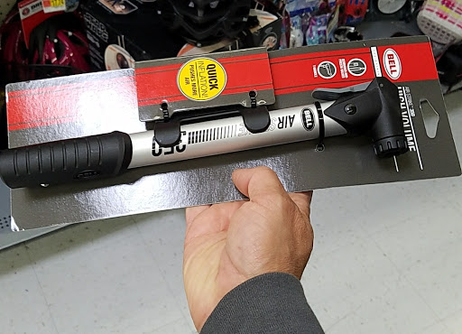 Walmart Supercenter image