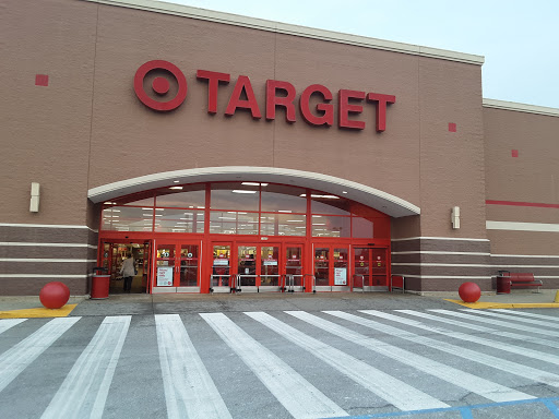 Target