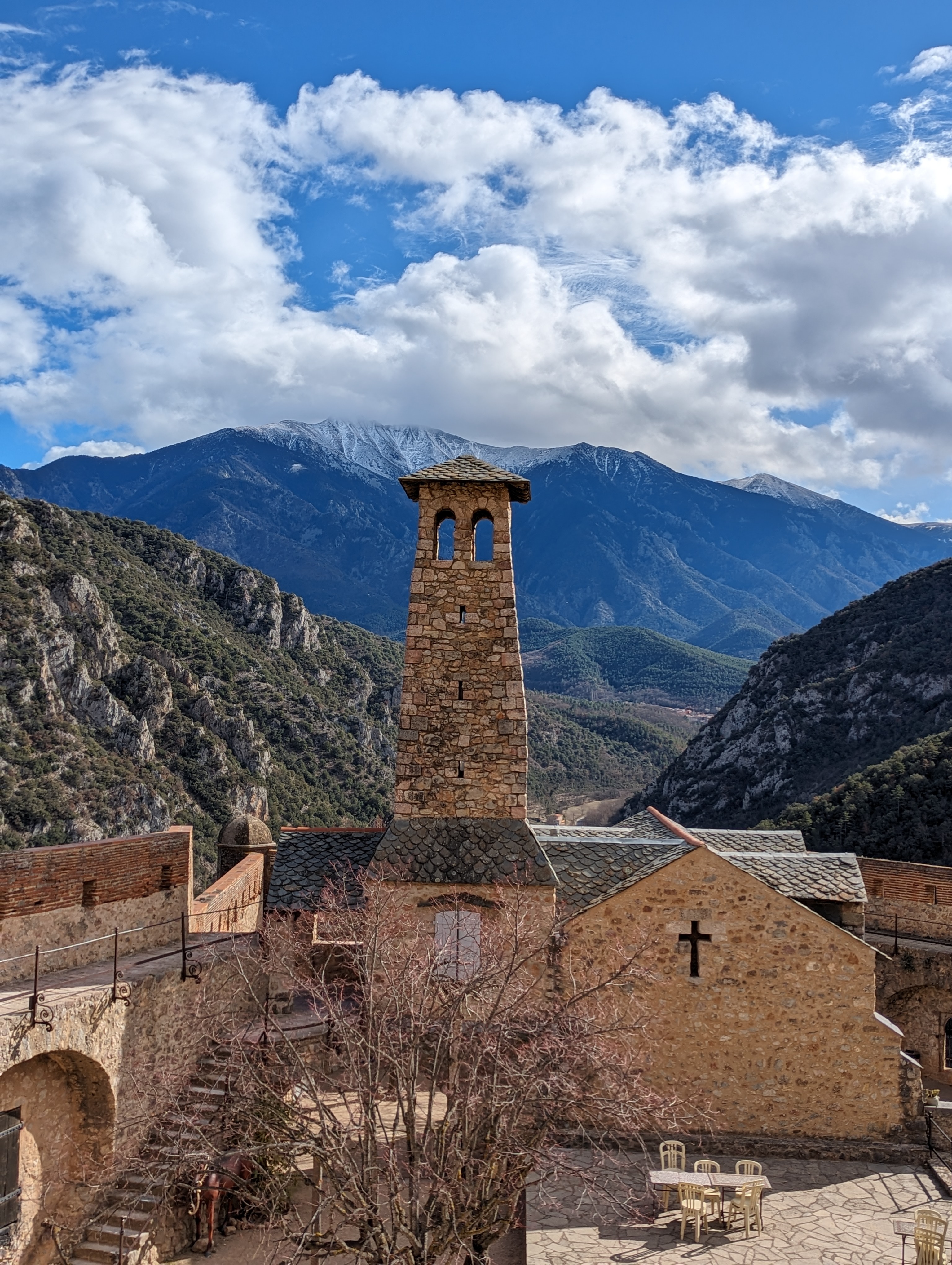 Photo n° 5 de l'avis de Nazih.a fait le 21/02/2024 à 12:41