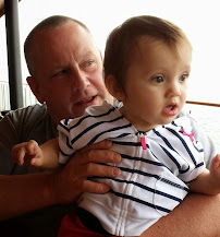 J&R Insurance Services - Photo 2 - Car repair in New Haven, CT, New Haven