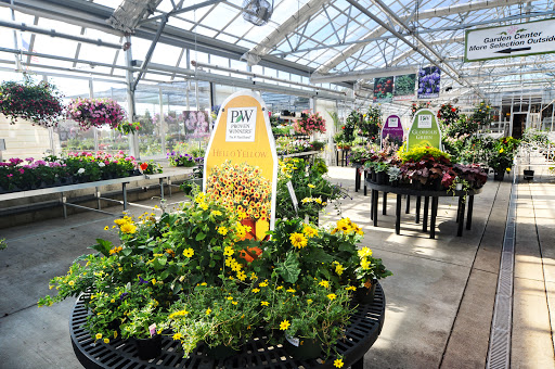 Florist «Dundalk Florist», reviews and photos, 7233 German Hill Rd, Dundalk, MD 21222, USA