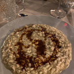 Photo n°2 de l'avis de Gloria.o fait le 20/09/2020 à 11:51 sur le  Tenuta Valcurone à Montevecchia