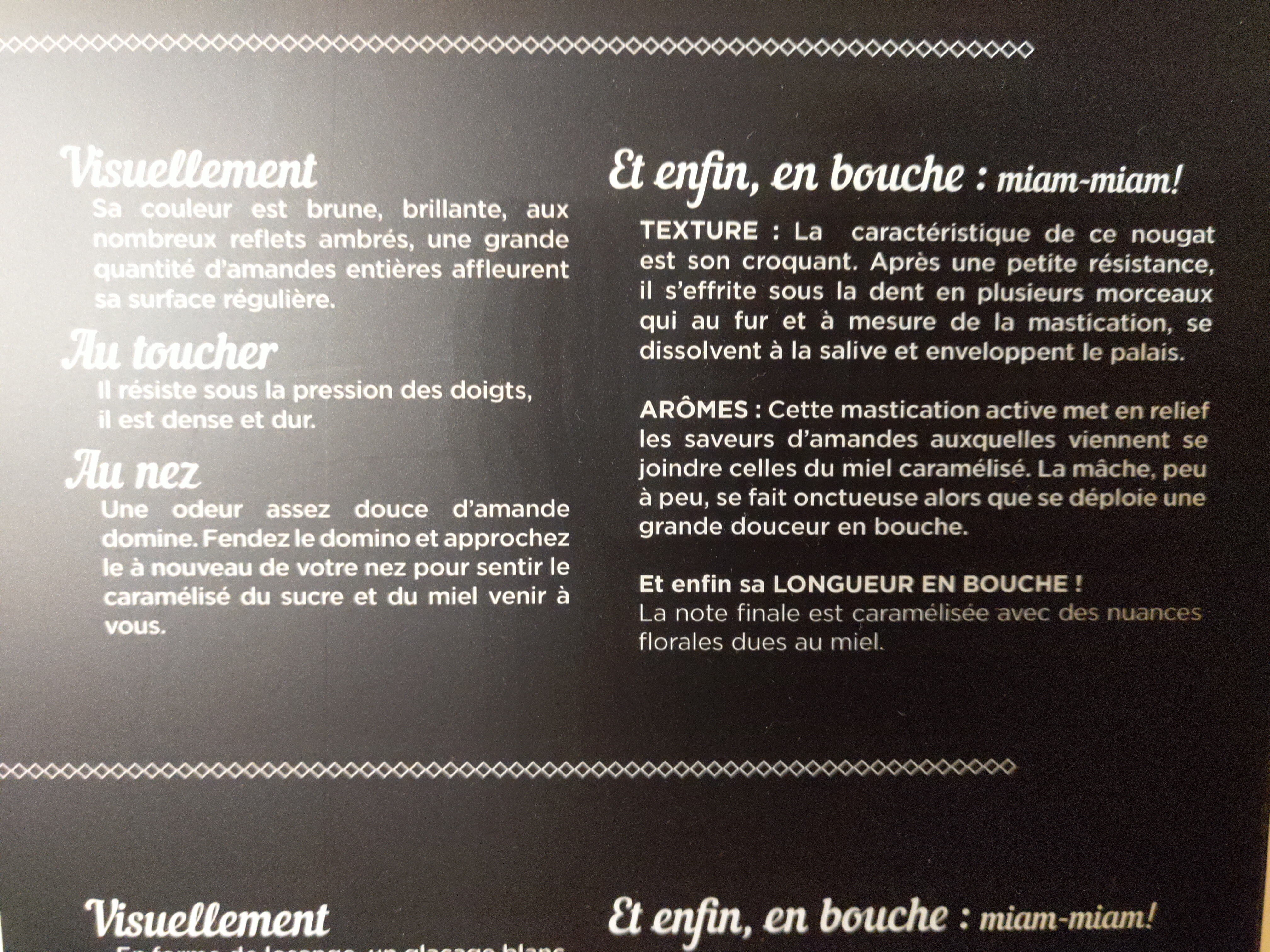 Photo n° 2 de l'avis de B. fait le 17/08/2020 à 09:56