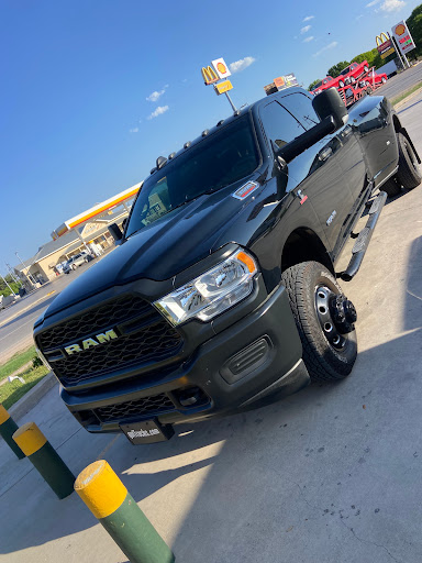 Used Car Dealer «American Auto Brokers», reviews and photos, 10750 Iota Dr, San Antonio, TX 78217, USA