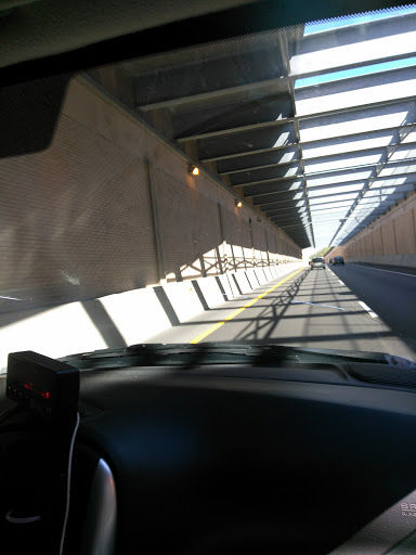 Golf Club «York Golf Club», reviews and photos, 7459 N High St, Columbus, OH 43235, USA