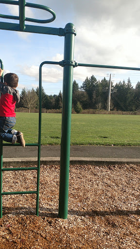 Park «Pfeifer Park», reviews and photos, 14074 SE 139th Ave, Clackamas, OR 97015, USA