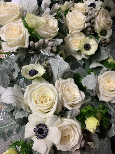 Florist «Skyway Creations», reviews and photos, 1407 S 8th St, Colorado Springs, CO 80905, USA