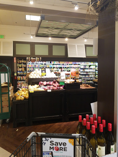 Grocery Store «Ralphs Fresh Fare», reviews and photos, 1150 Irvine Ave, Newport Beach, CA 92660, USA