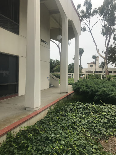 Community College «Santa Barbara City College», reviews and photos
