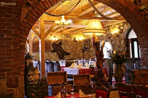 Restaurant Leo image