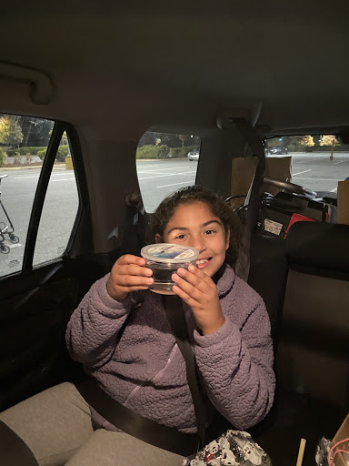 Pet Supply Store «Petco Animal Supplies», reviews and photos, 473 State Rd, North Dartmouth, MA 02747, USA