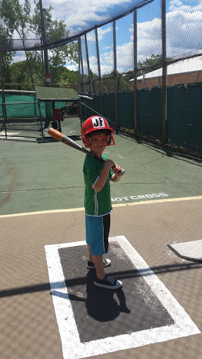 Amusement Center «Jus-Fun Amusements», reviews and photos, 0S480 Rt. 83, Oakbrook Terrace, IL 60181, USA