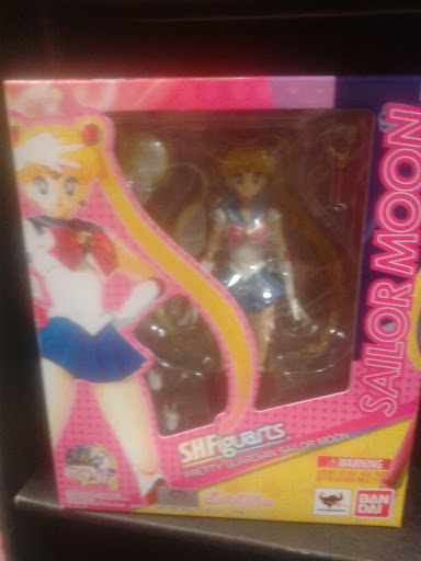 Book Store «Barnes & Noble», reviews and photos, 2720 Towne Dr, Beavercreek, OH 45431, USA