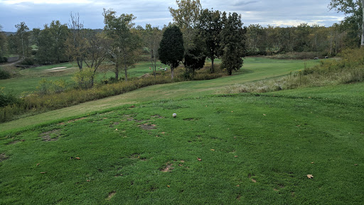 Golf Club «Elks Run Golf Course», reviews and photos, 2000 Elklick Rd, Batavia, OH 45103, USA