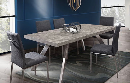 Furniture Store «Crumart Furniture», reviews and photos, 2921 S Main St, Santa Ana, CA 92707, USA