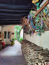 Photos des visiteurs du Restaurant Hotel de Bourgogne à Saulieu - n°7