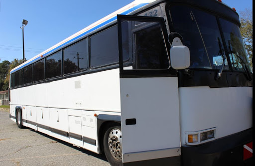 Outdoor Sports Store «Southern Ocean Sports», reviews and photos, 1607 N Ashley St, Valdosta, GA 31602, USA