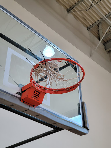 Gym «LA Fitness», reviews and photos, 520 Washington Ave S, Kent, WA 98032, USA