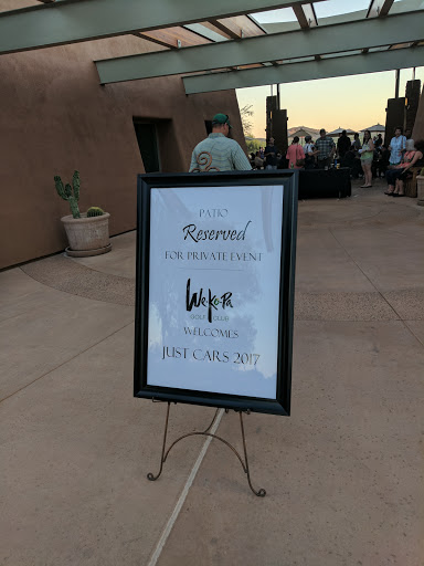 Locksmith «PAYLESS CAR KEYS», reviews and photos, 2035 Victory Blvd, Staten Island, NY 10314, USA