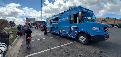 Office Supply Store «Office Depot», reviews and photos, 331 S Camino Del Rio d, Durango, CO 81301, USA