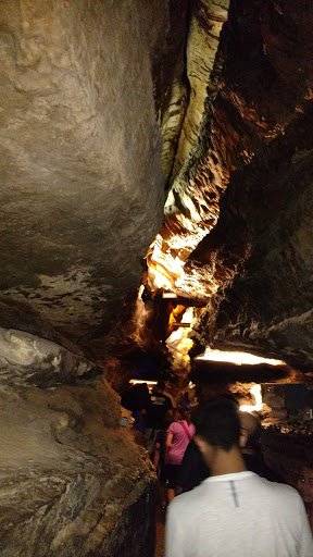 Park «Abernathy Greenway», reviews and photos, 70 Abernathy Rd NE, Sandy Springs, GA 30328, USA