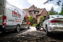 Modern Mobile Tire - Photo 2 - Car repair in , Rock Hill