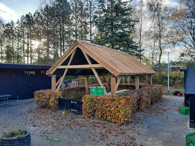 Telefonnummer for Tapdrup savværk v Anders Rosenkrands