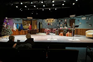Steel River Playhouse image