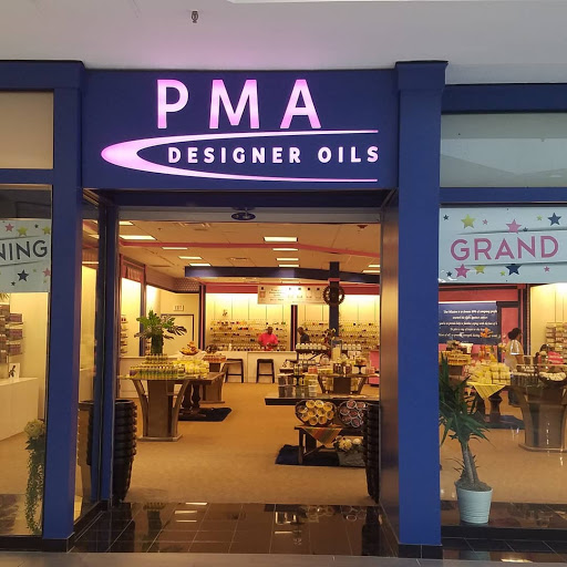 Shopping Mall «Southgate Shopping Center», reviews and photos, 13545 Eureka Rd, Southgate, MI 48195, USA