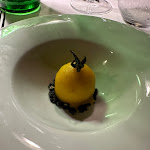 Photo n°3 de l'avis de Marco.o fait le 19/06/2023 à 21:56 sur le  Ristorante al Moro à Marina di Campo