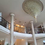 Photo n°5 de l'avis de Elisa.e fait le 06/10/2022 à 13:14 sur le  Phi Hotel Astoria à Susegana