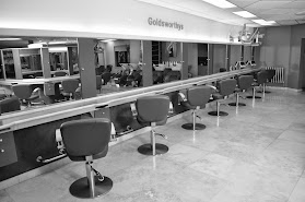 Goldsworthy's Hairdressing
