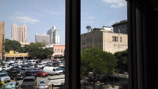 Event Venue «Rio Plaza», reviews and photos, 245 E Commerce St, San Antonio, TX 78205, USA