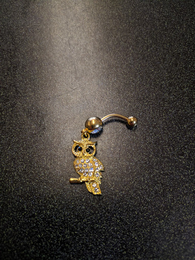 Explore cover up tattoo ideas for names, creative tattoo ideas in Akron, available at Knuckle Up Ink Tattoos