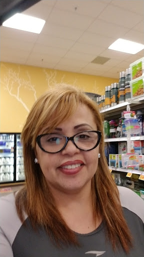 Grocery Store «Kroger», reviews and photos, 17455 Spring Cypress Rd, Cypress, TX 77429, USA