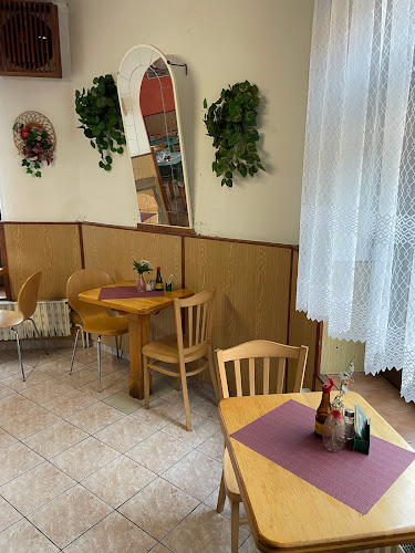 Nádražní 1122, 511 01 Turnov 1