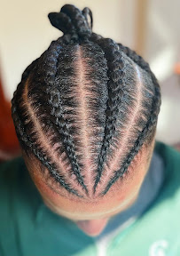 Haute’Heads Beauty - Photo 8 - Car repair in Hartford, CT, Hartford