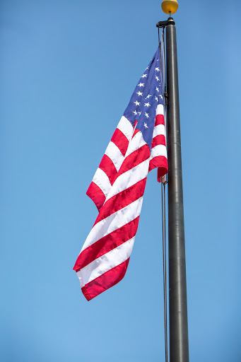 Auto Body Shop «B & B Auto Body», reviews and photos, 605 W Euless Blvd, Euless, TX 76040, USA