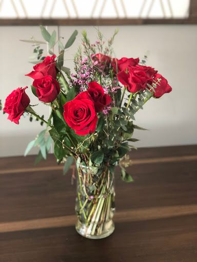 Flowers of Edina, 7029 Amundson Ave, Edina, MN 55439, USA, 