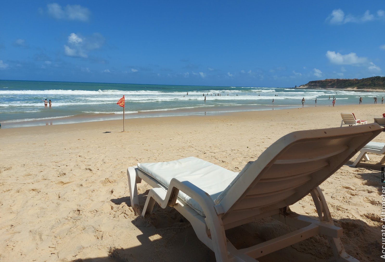 Praia do Amor photo #9